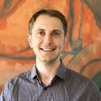 Mayo Clinic Arizona Employee Nathan Plattner's profile photo