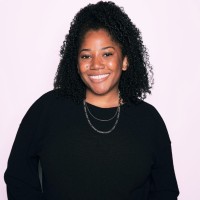 Carissa Romain's profile photo