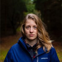 Kate McCullough Email & Phone Number