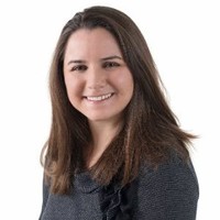 Tina Kalogeropoulos Email & Phone Number