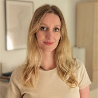 Factor Eleven Employee Marlene Bolze's profile photo