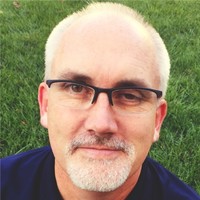 Patrick Latimer Email & Phone Number