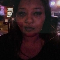 Phatbunny Play House Employee Kenya Hunter's profile photo