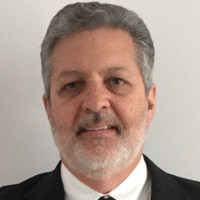Urgensee, Inc. Employee Ken Hudak's profile photo