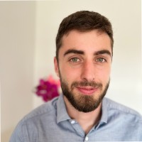 Isskar Employee François Dupont's profile photo