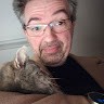 compleet Employee Thomas Bernauer's profile photo
