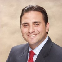 RPM Realty Management, LLC Employee Dimitrios Langas's profile photo