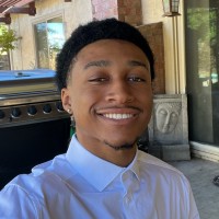 Serena & Lily Employee John Quilon's profile photo