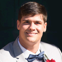 Summers Plumbing Heating & Cooling Employee Mike Halloran's profile photo