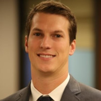 Danny Trapp Email & Phone Number