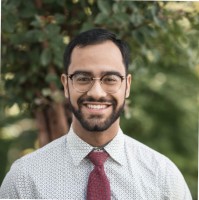 Nima Tayefeh's profile photo