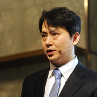 Peter Jeon Email