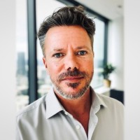 Axxes IT Consultancy Employee Filip Houdenaert's profile photo