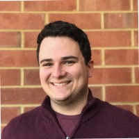Ryan Gilroy Email & Phone Number