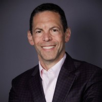 Jim Bogdan Email & Phone Number