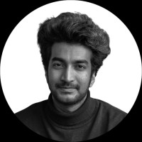 Rajeev Ramakrishnan Email