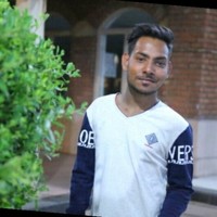 Harish Kumar Email