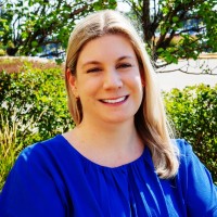 Emily Roberts Email & Phone Number
