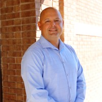 Clay County Board of County Commissioners Employee Travis Salazar's profile photo
