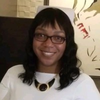 Qianadra Askins Email & Phone Number