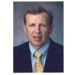 Michael Iczkovitz Email & Phone Number