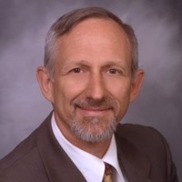 Tucs Equipment, Inc. Employee Bruce Axtell's profile photo