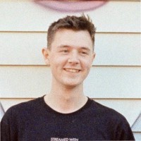COHESION Medical Employee Angus Wilkie's profile photo