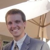 State of Wisconsin Investment Board Employee Tom Robinson's profile photo