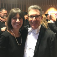 The Global Methodist Church Employee Max Wilkins's profile photo