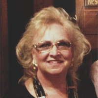 Port Consolidated Employee Ann Blakeley's profile photo