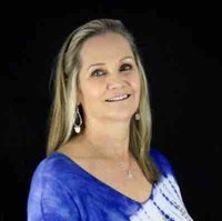 Bowen, Miclette & Britt Insurance Agency, LLC Employee Donna Wilson's profile photo