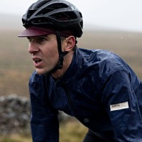 Albion Employee Charlie Stewart's profile photo