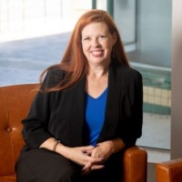 Heidi Trevethan