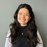 Agora Entrenamiento Empresarial Employee Daniela Galvis Rivas's profile photo