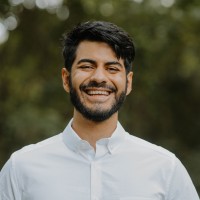 Ivan Palomares-Gonzalez Email