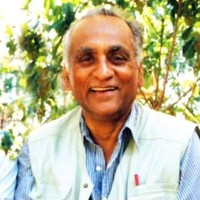 Prem Sharma Email & Phone Number