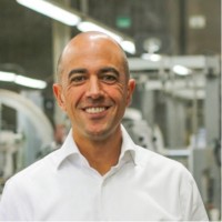 Armando Chavez Email & Phone Number