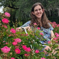 Steamroller Technologies Employee Paige Thorsen's profile photo