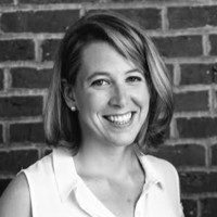 Archer Roose Employee Marian Leitner-Waldman's profile photo