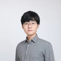 Heng Sun Email