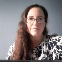 Zoe Abbott Email