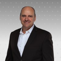 Christopher Duffner Email