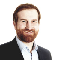 iPoint-systems gmbh Employee Andreas Schiffleitner's profile photo