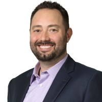 Chad Richter Email & Phone Number