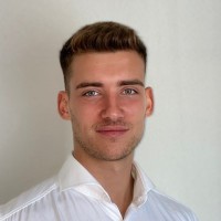 Pascal Köppel Email