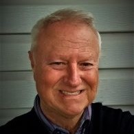 Kent Keith Email & Phone Number