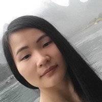 Adled Light Limited Employee Yvonne Yao's profile photo