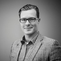 Jonnathan Brownlee Email & Phone Number