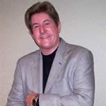 Daniel O'Dea Email & Phone Number