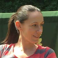 Caroline Middleton Email